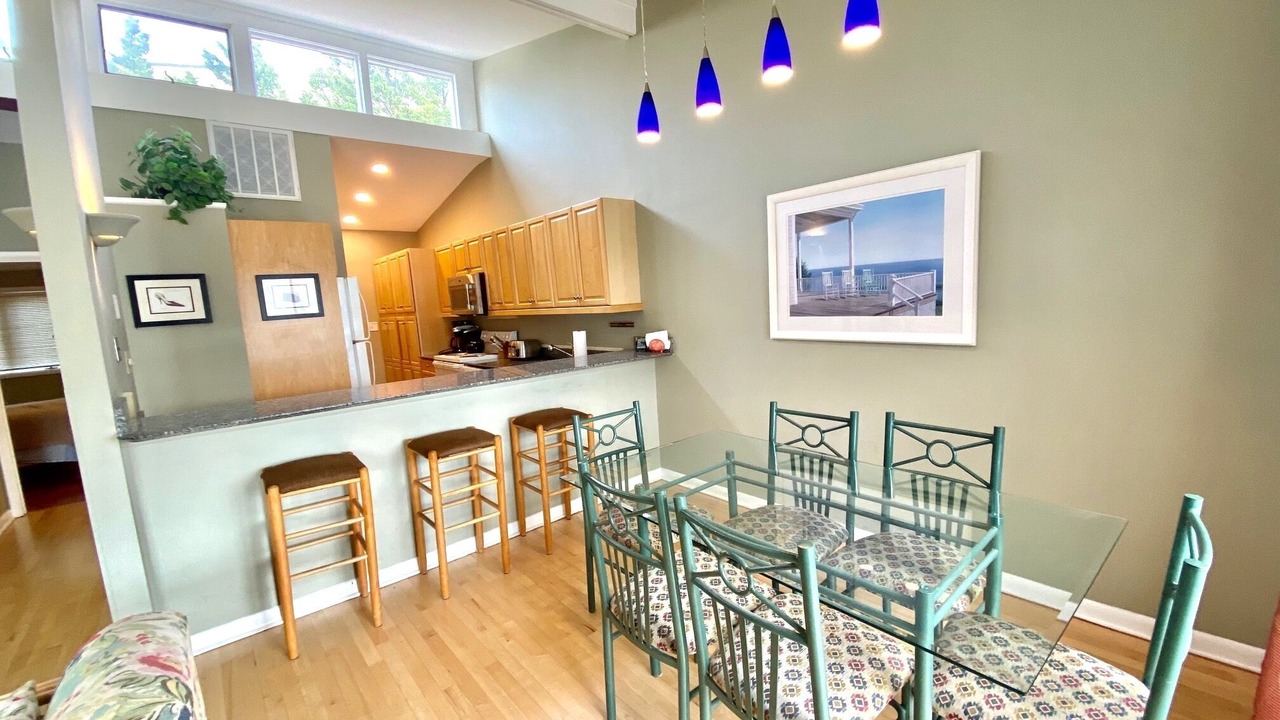 Photo of Livingroom in South Rehoboth