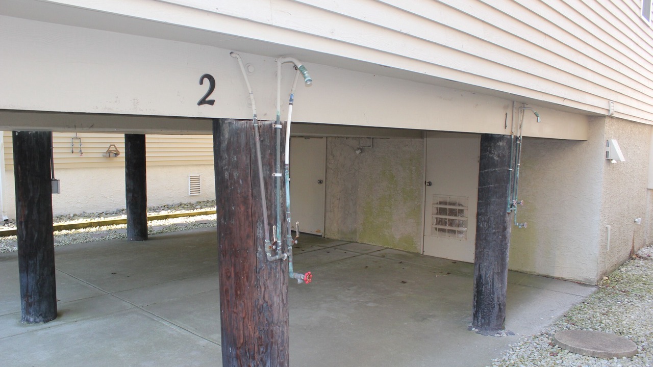 Photo of Outdoor in Gold Coast