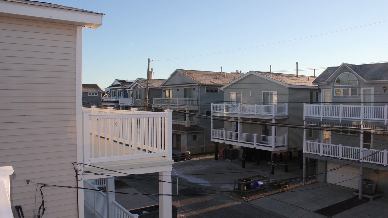Photo of Outdoor in Gold Coast