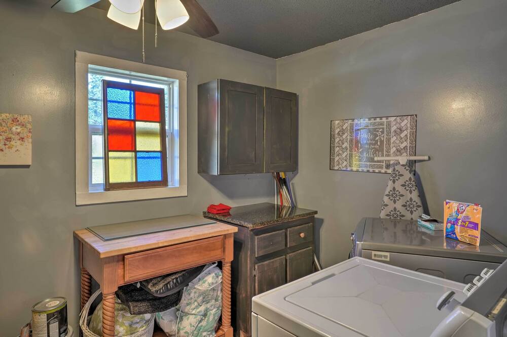 Photo of Bedroom in Summerville