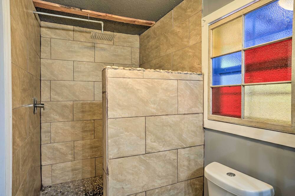 Photo of Bathroom in Summerville