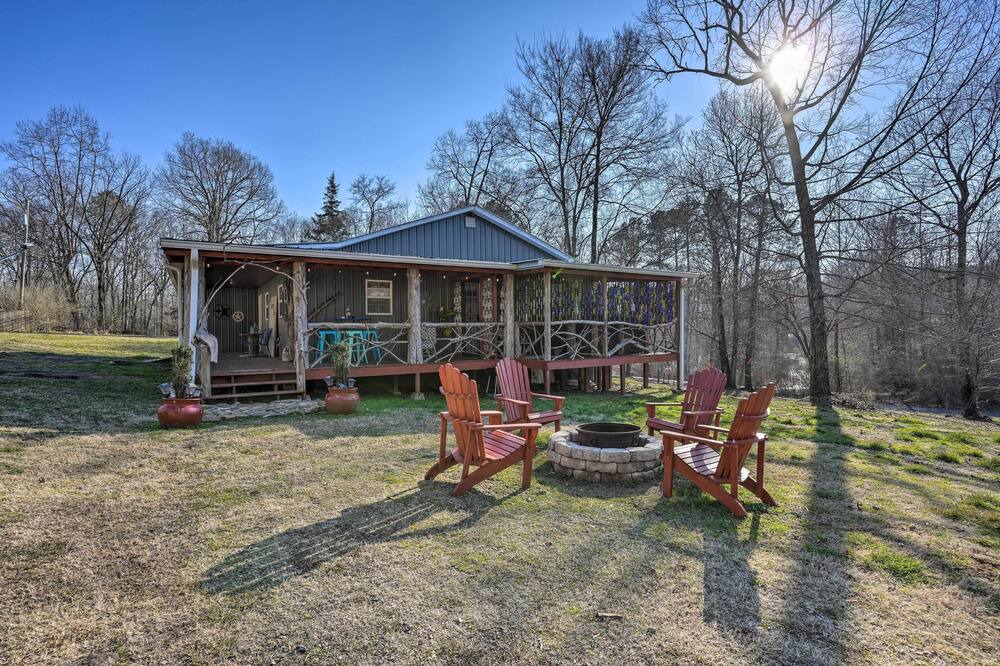 Photo of Outdoor in Summerville
