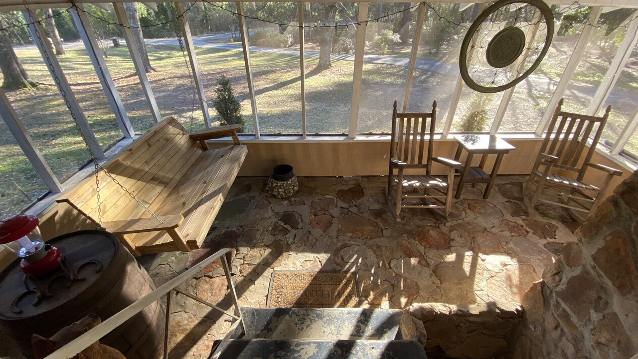 Photo of Outdoor in Gadsden