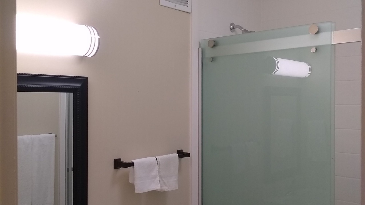 Photo of Bathroom in Russett