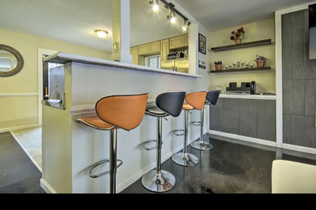 Photo of Kitchen in Randallstown