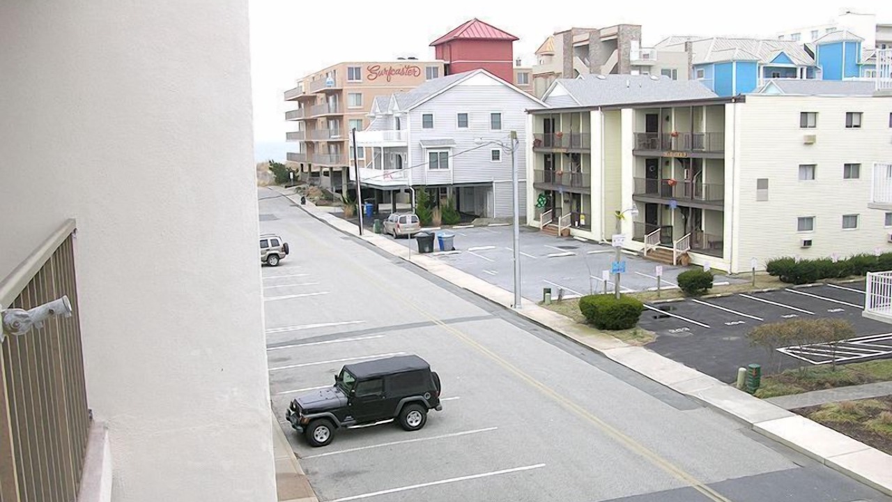 Photo of Others in Midtown Ocean City