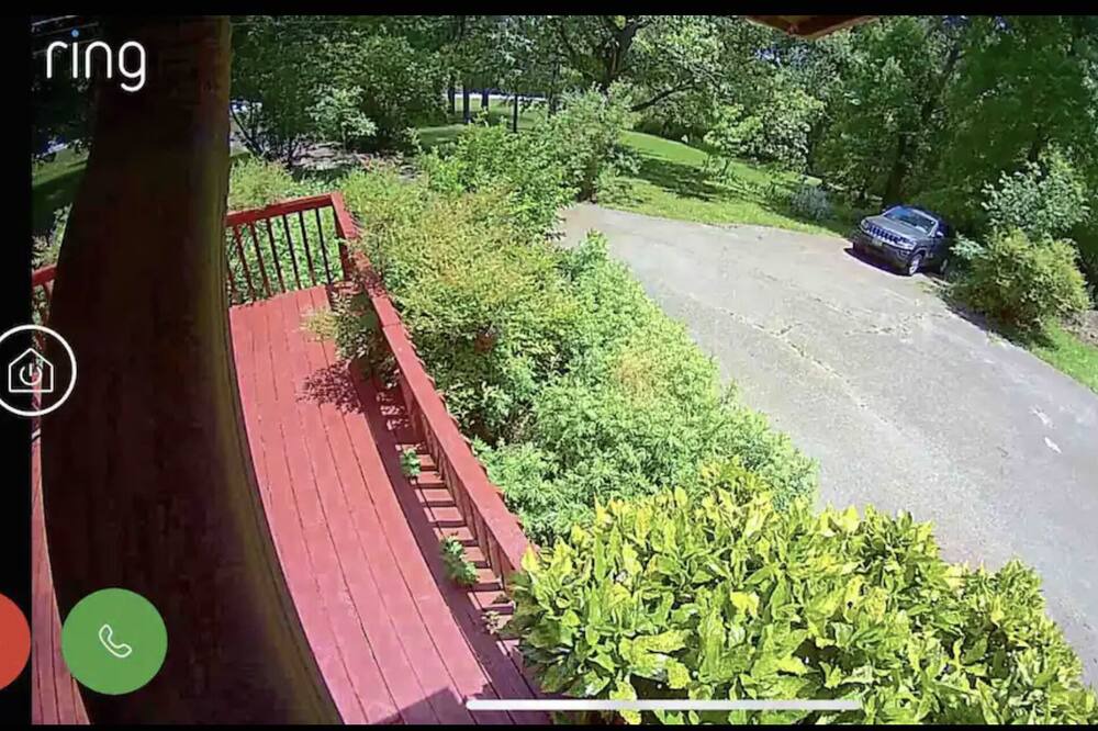 Photo of Outdoor in Rising Fawn