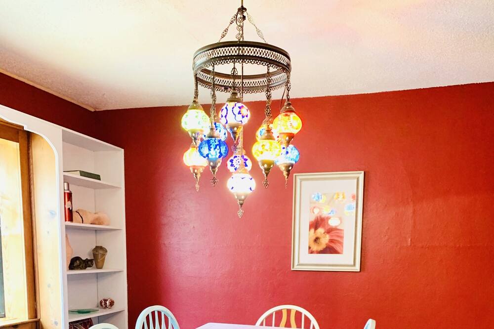 Photo of Bedroom in Rising Fawn