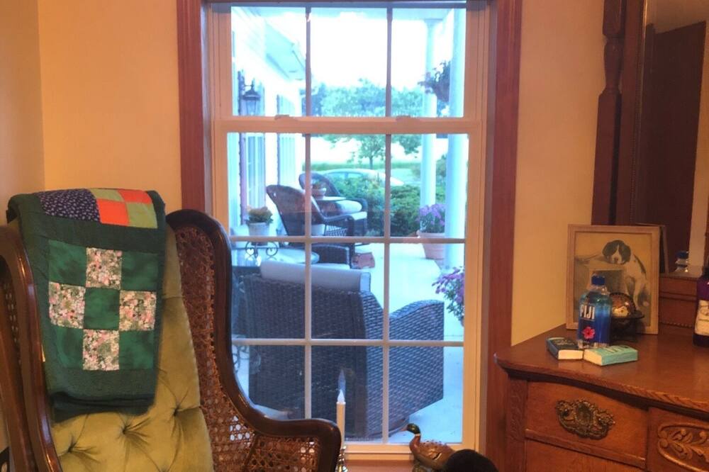 Photo of Others in Milford