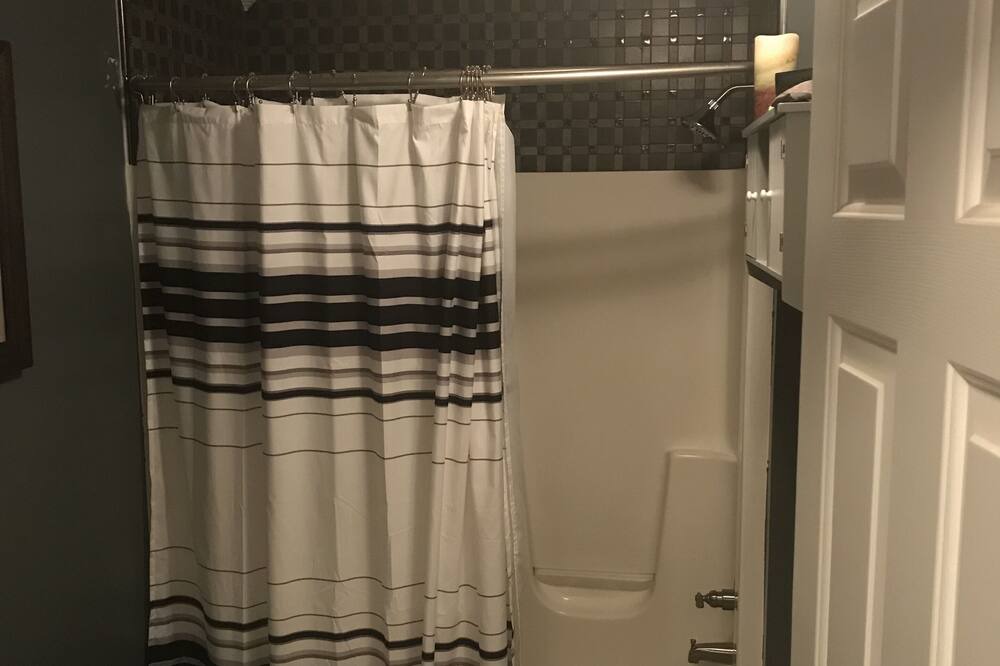 Photo of Bathroom in Milford
