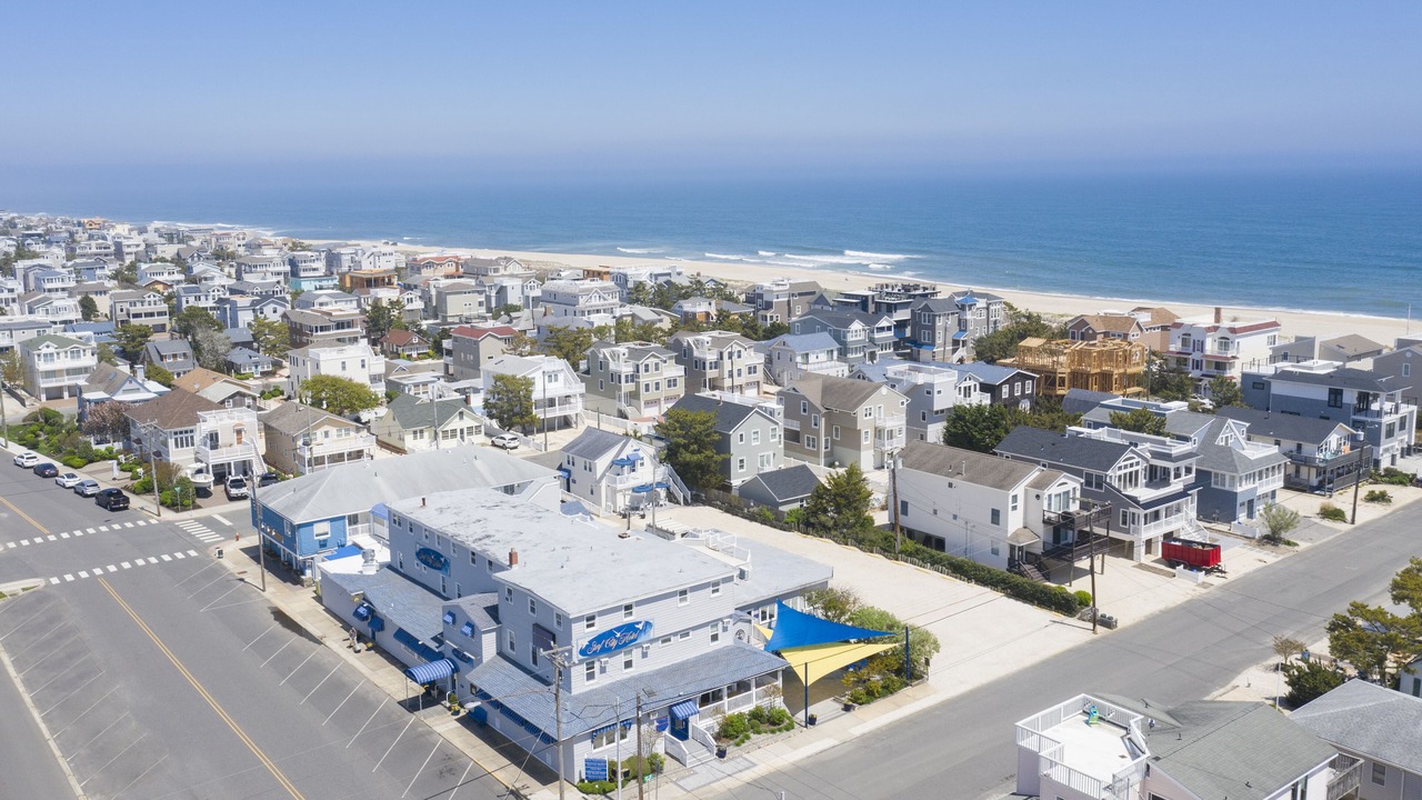 Photo of Outdoor in Surf City
