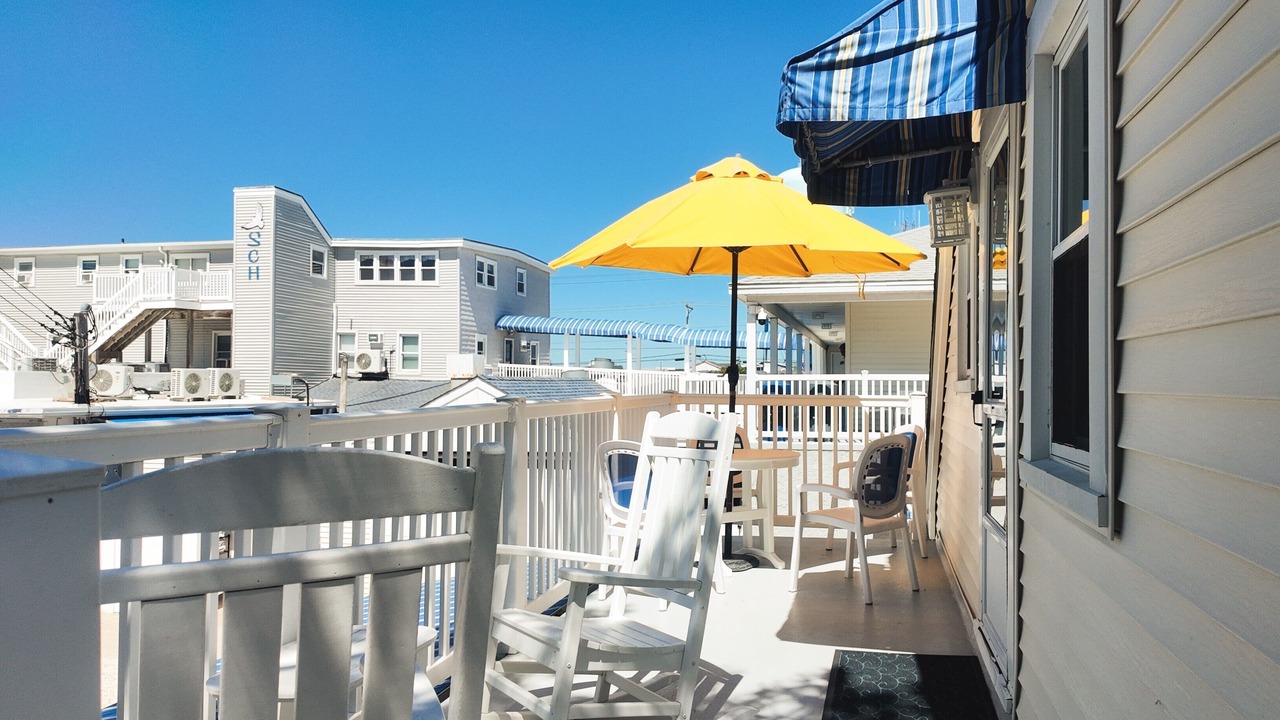 Photo of Others in Surf City