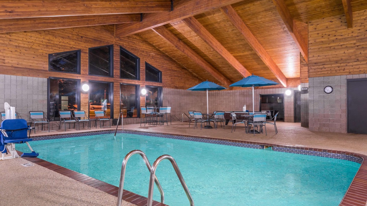 Photo of Outdoor in Owatonna