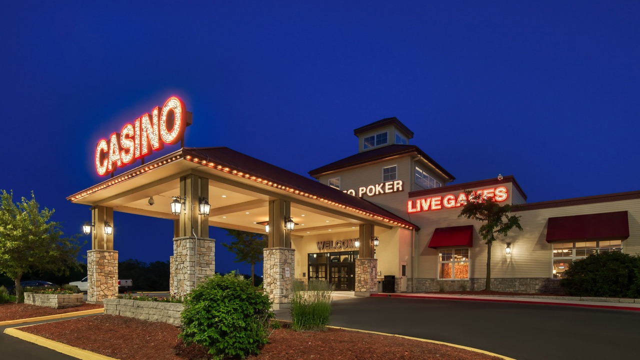Photo of Outdoor in Osceola