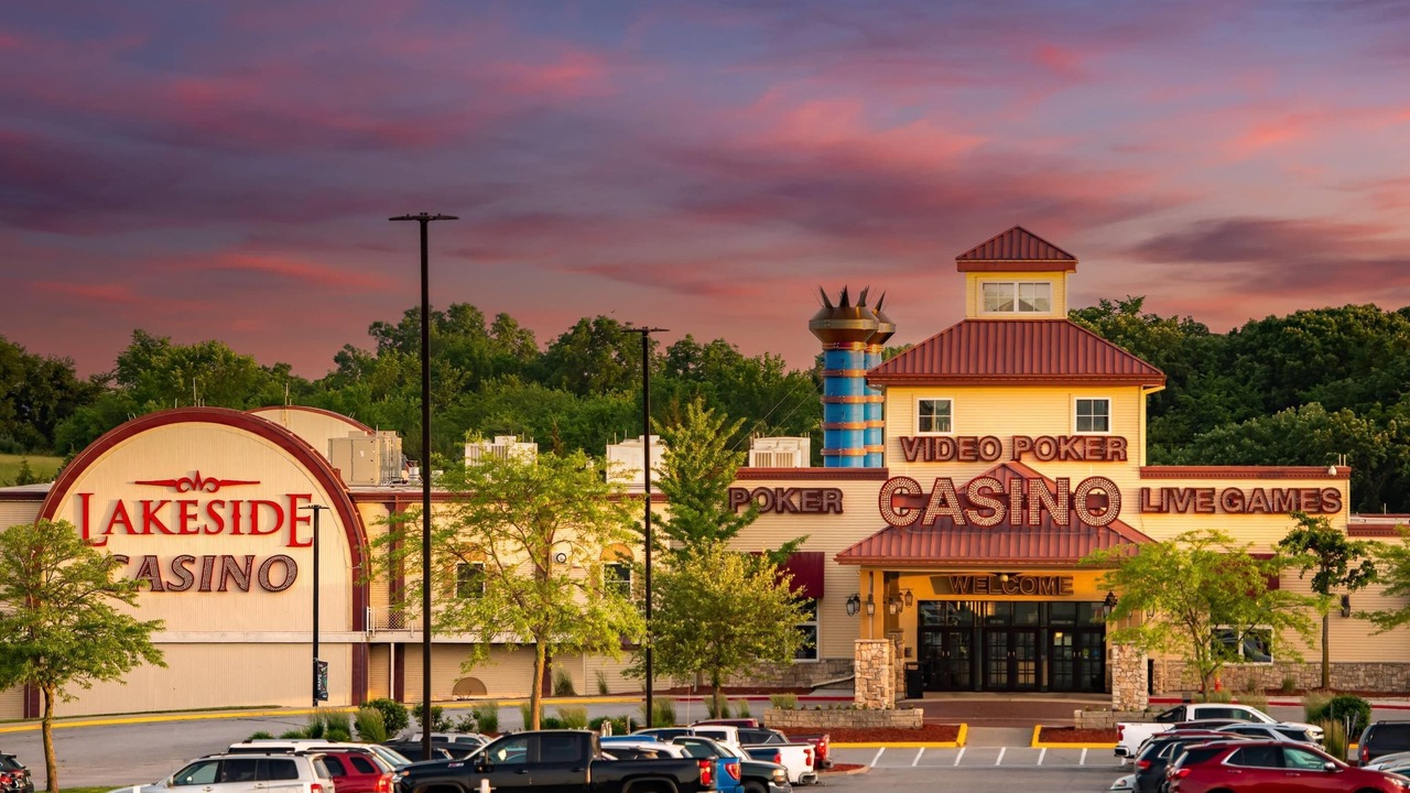 Photo of Outdoor in Osceola