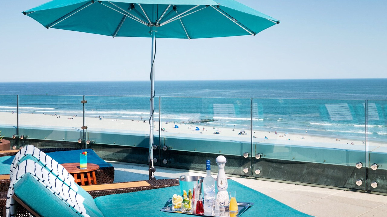 Photo of Outdoor in Atlantic City