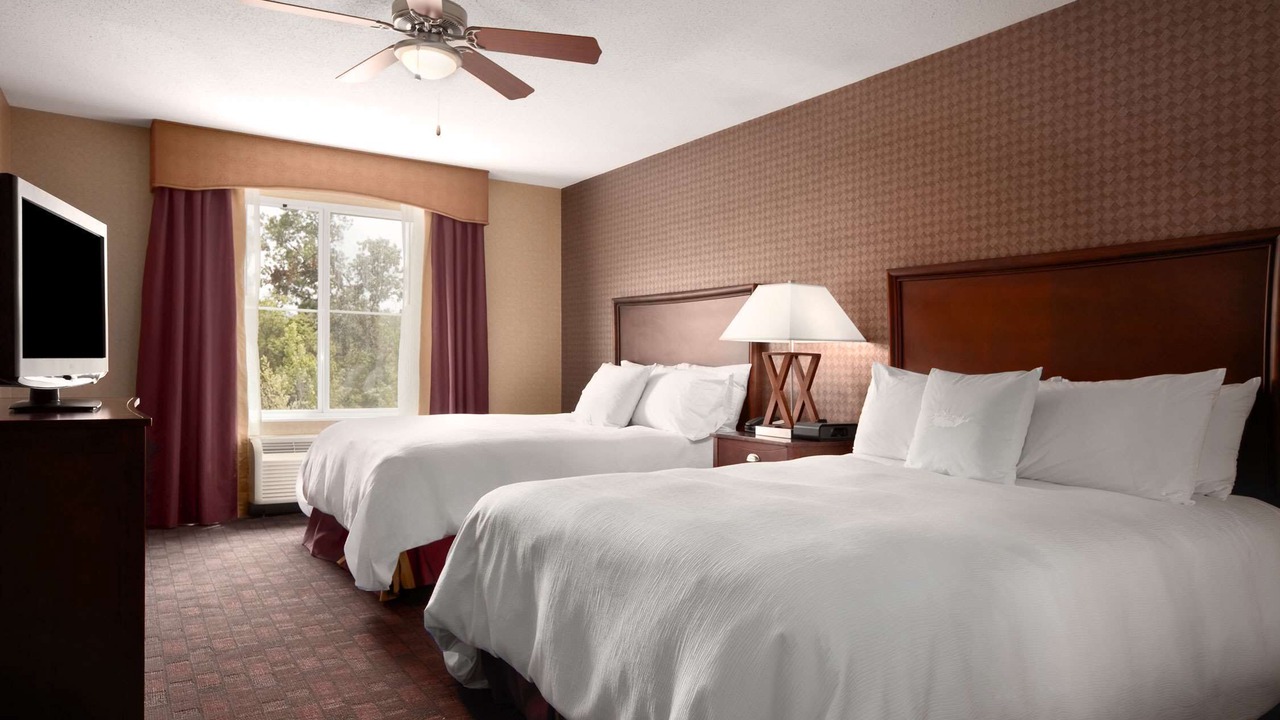Photo of Bedroom in Egg Harbor Township