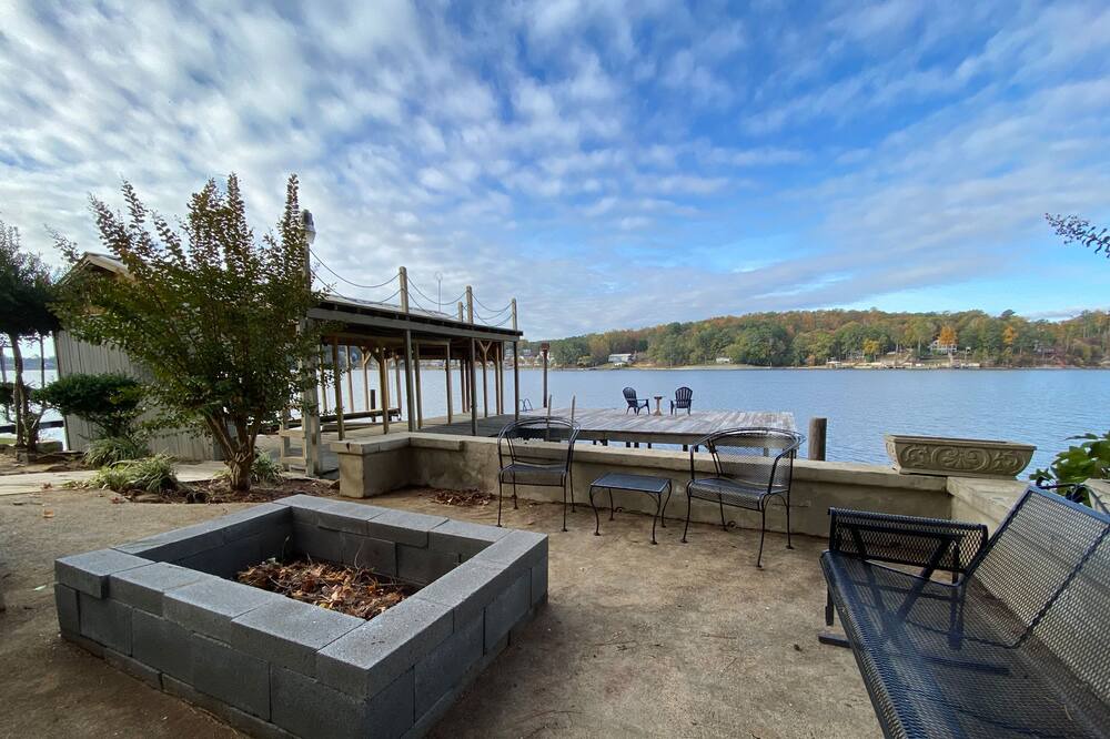 Photo of Outdoor in Leesburg