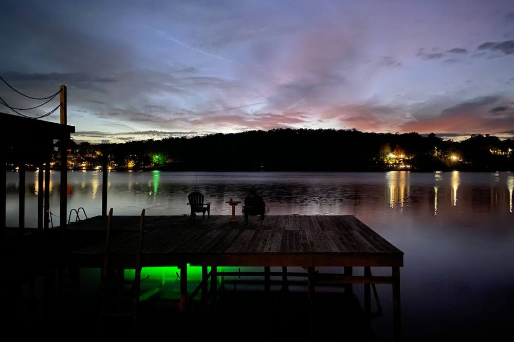 Photo of Outdoor in Leesburg