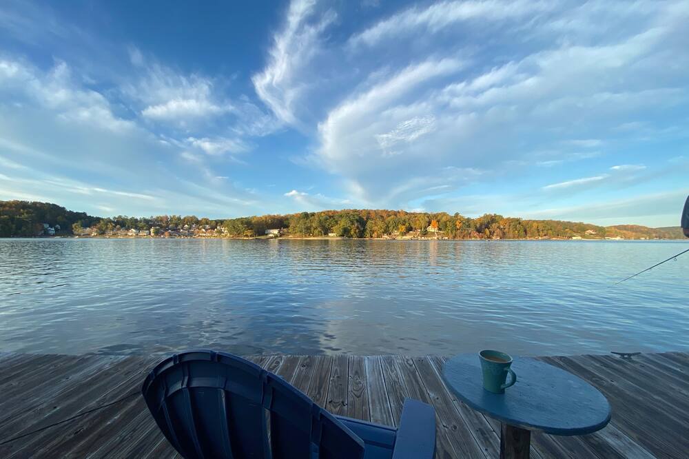 Photo of Outdoor in Leesburg