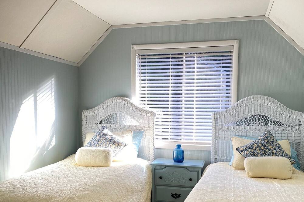 Photo of Bedroom in Leesburg