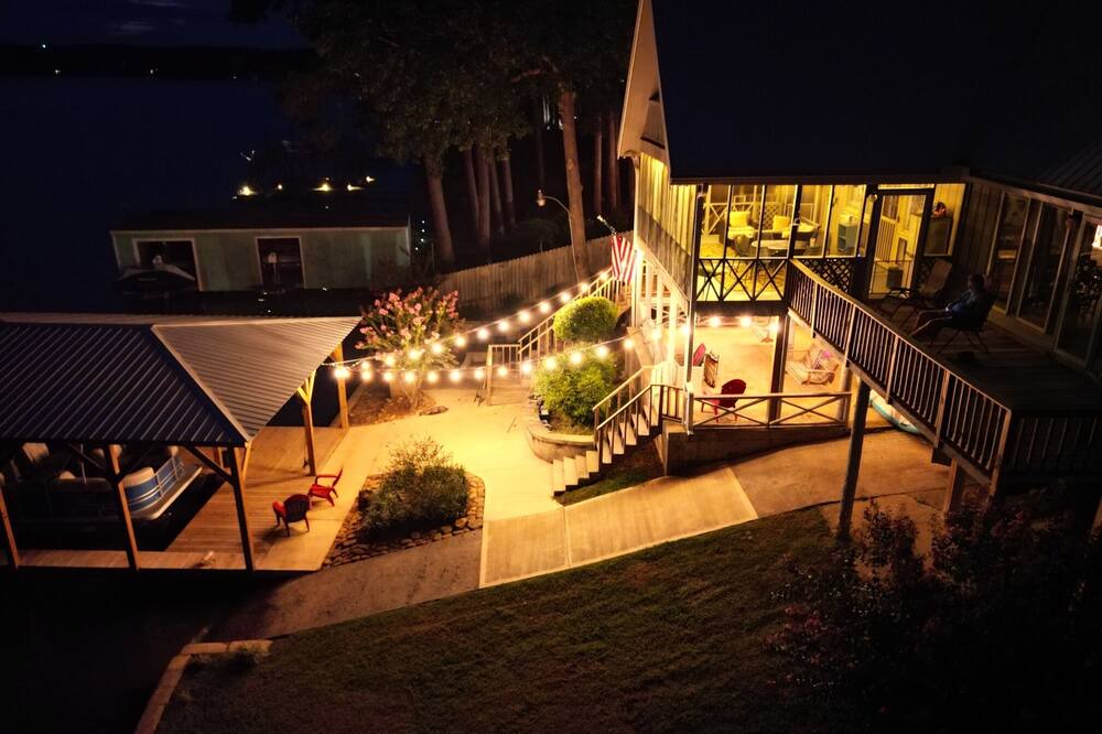 Photo of Outdoor in Leesburg