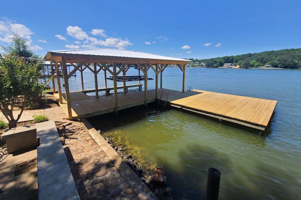 Photo of Outdoor in Leesburg