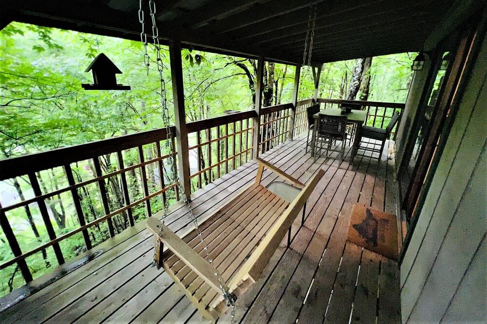 Photo of Others in Mill Ridge