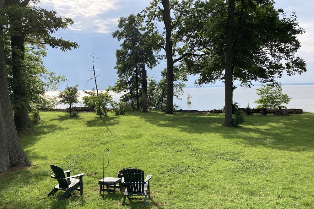 Photo of Outdoor in Earlville
