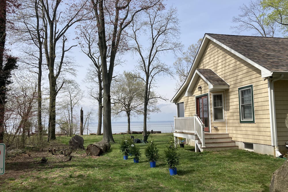 Photo of Outdoor in Earlville