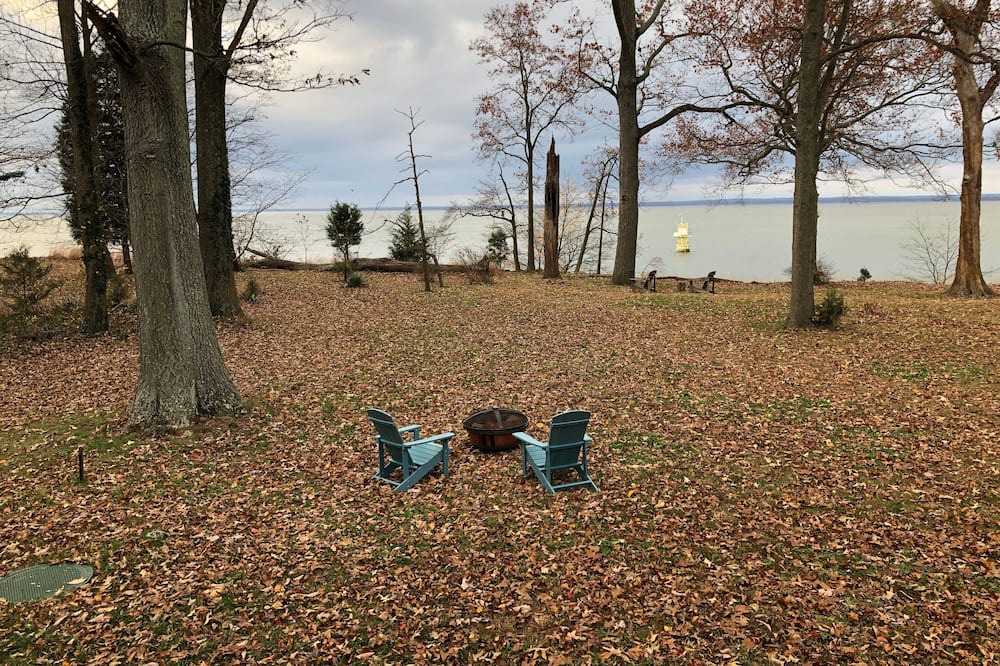 Photo of Outdoor in Earlville
