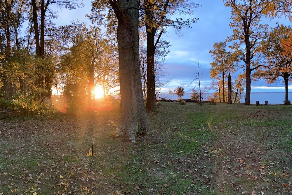 Photo of Outdoor in Earlville