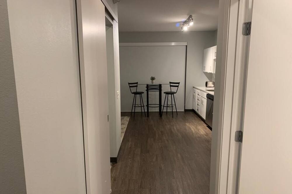 Photo of Bedroom in Des Moines