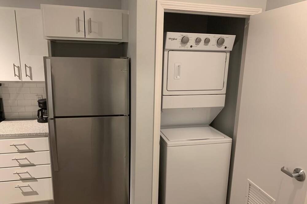 Photo of Kitchen in Des Moines