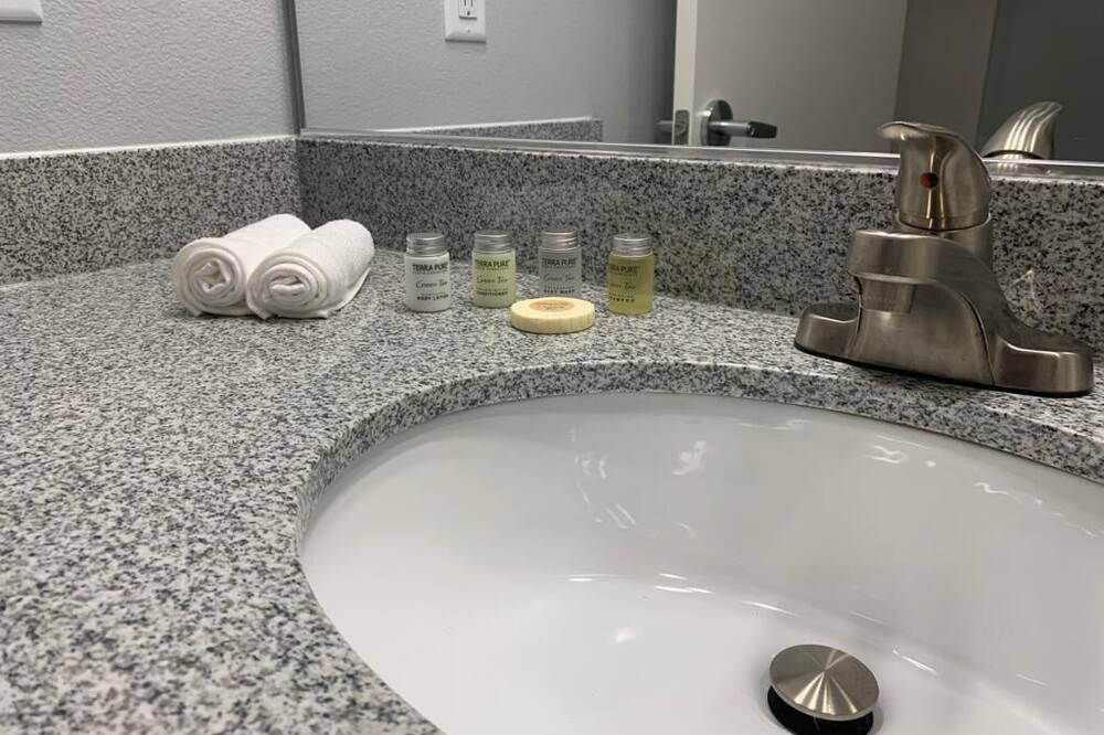 Photo of Bathroom in Des Moines