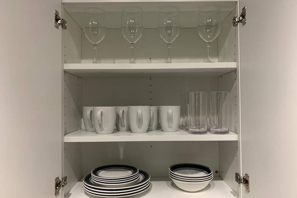 Photo of Kitchen in Des Moines