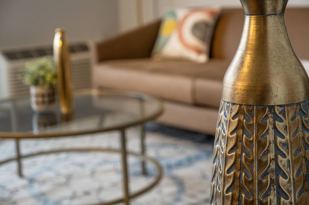 Photo of Livingroom in Des Moines