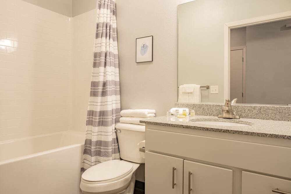 Photo of Bathroom in Des Moines