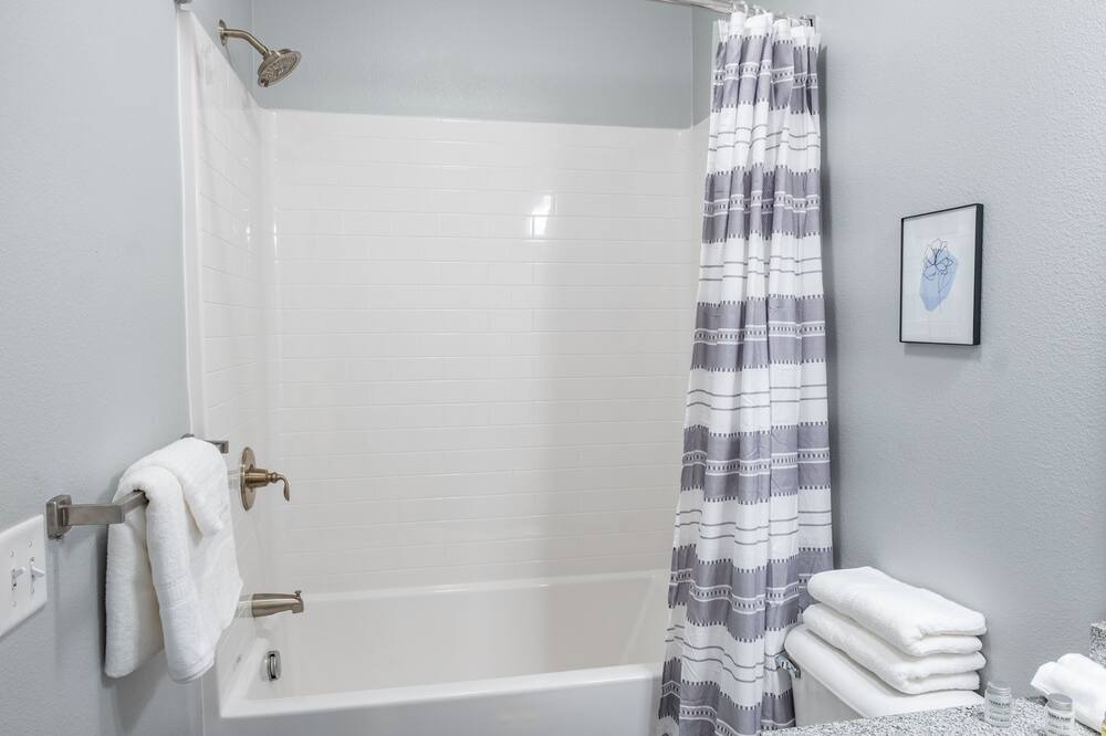 Photo of Bathroom in Des Moines