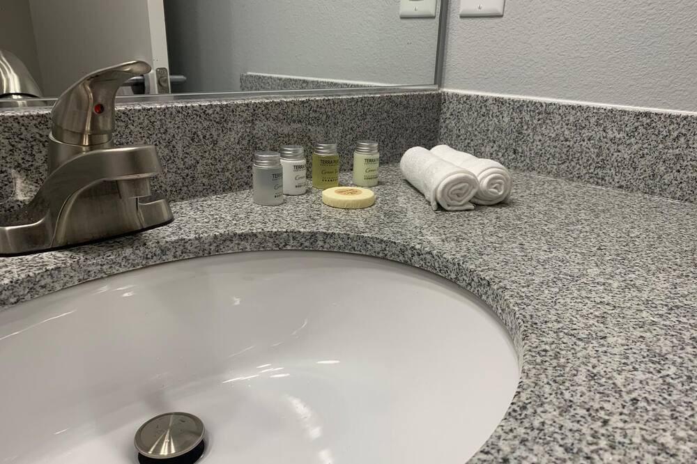 Photo of Bathroom in Des Moines