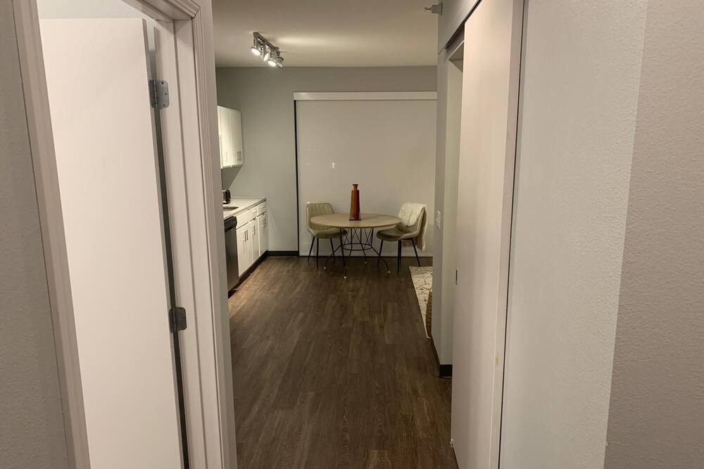 Photo of Bedroom in Des Moines