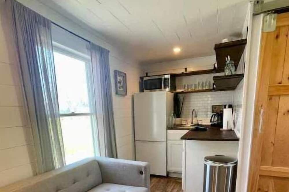Photo of Livingroom in Green Creek