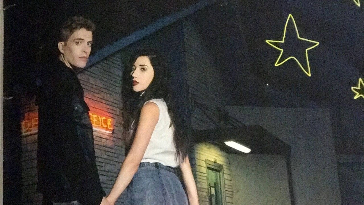 Photo of Outdoor in Richmond