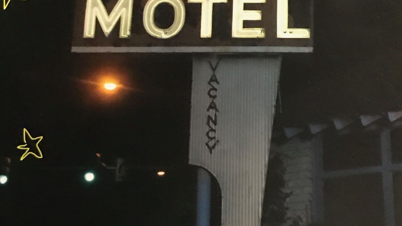 Photo of Outdoor in Richmond