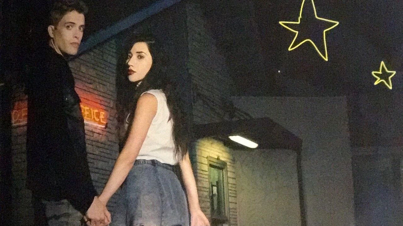 Photo of Outdoor in Richmond