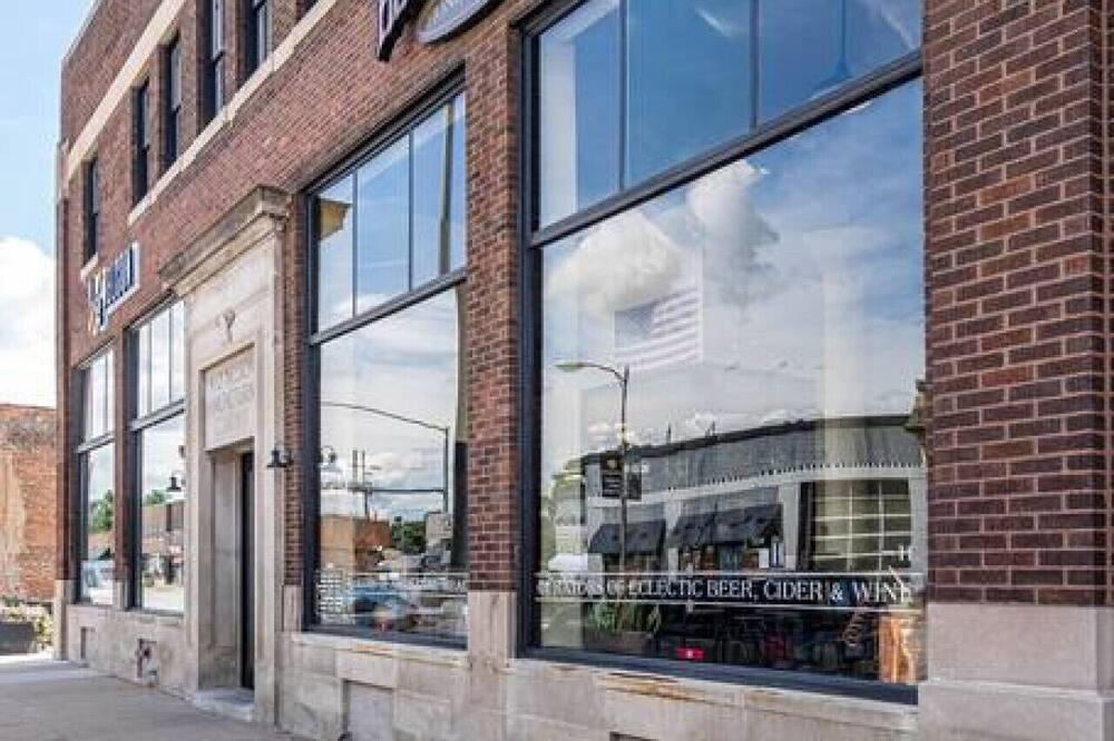 Photo of Others in Downtown