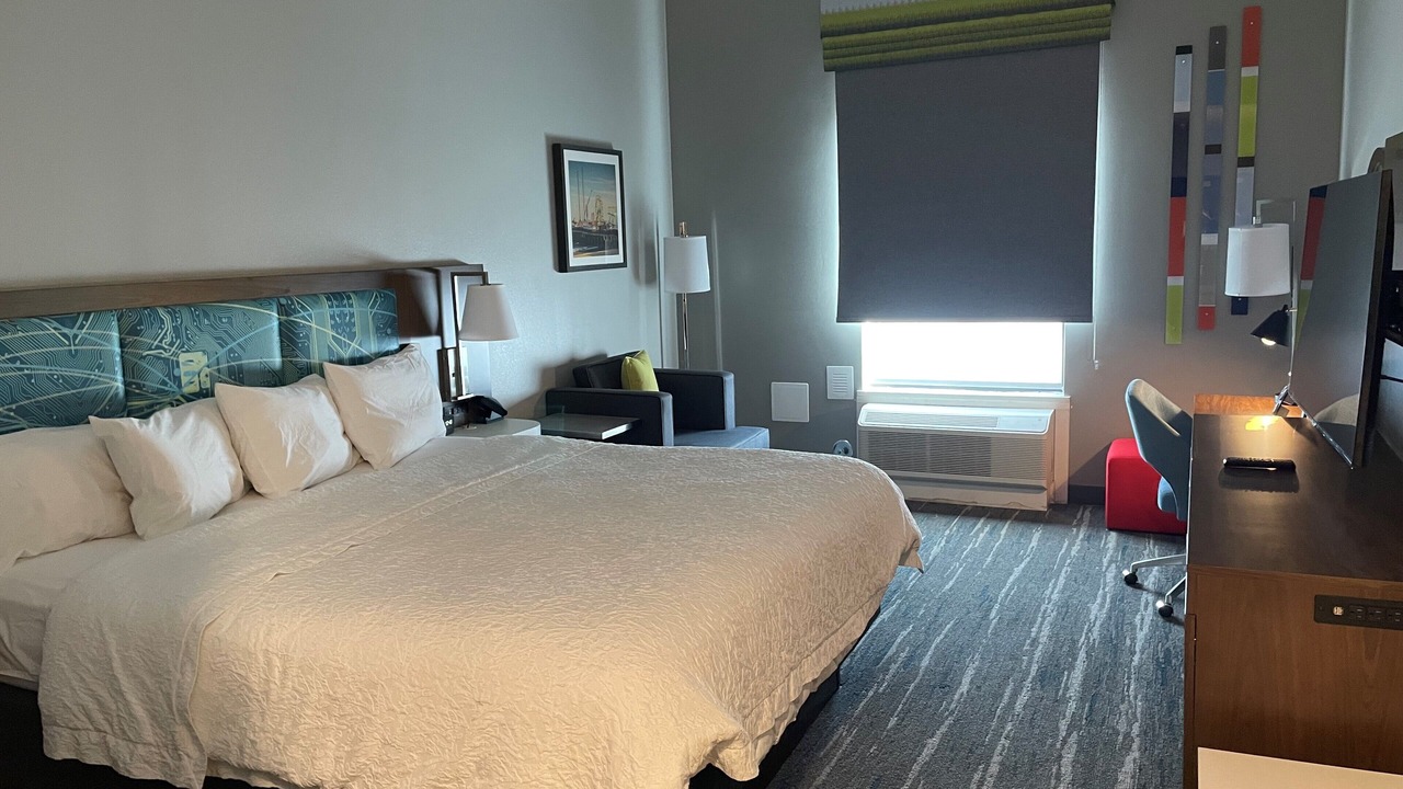 Photo of Bedroom in Wickatunk