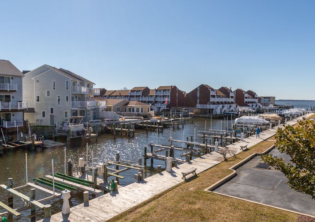 Photo of Others in Heron Harbour Isle