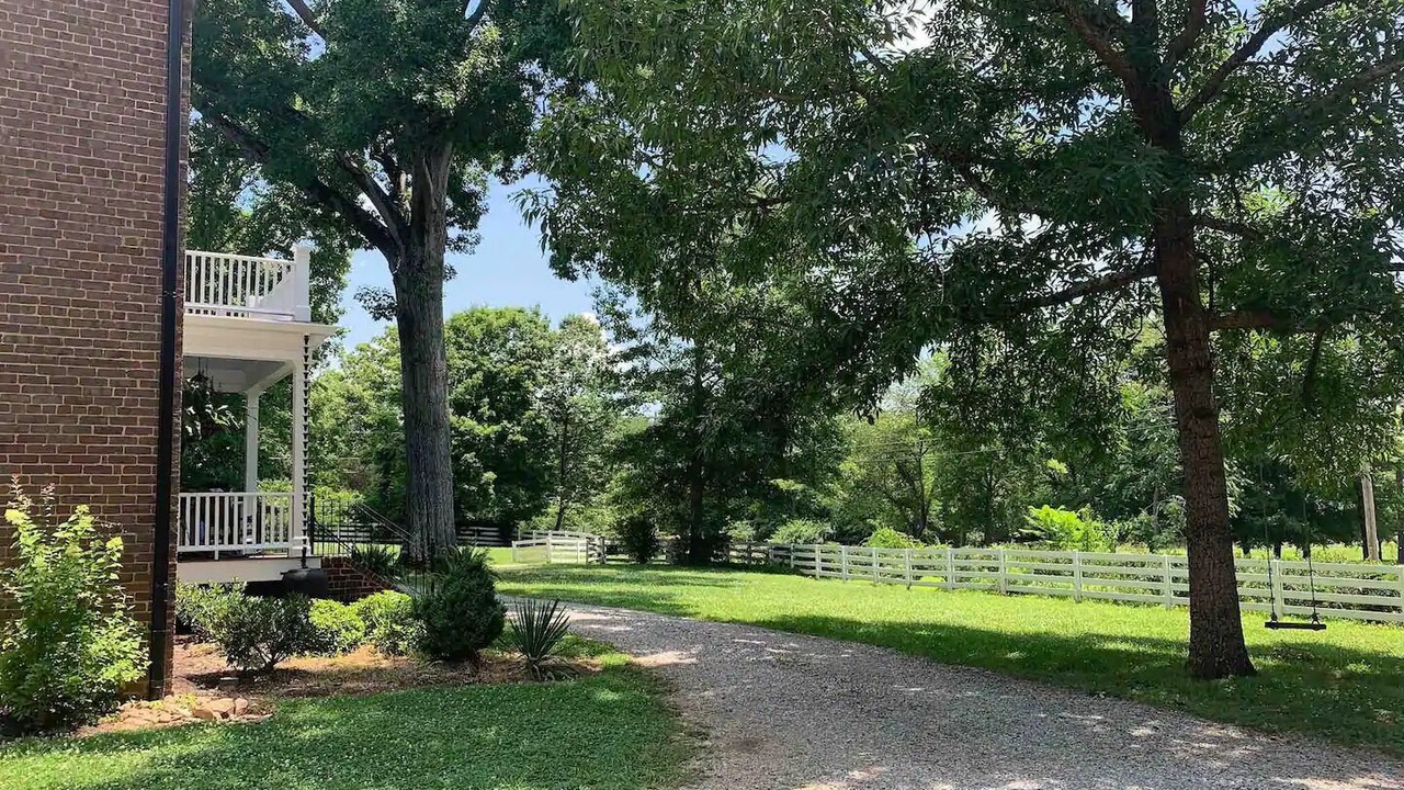 Photo of Others in Mount Vernon