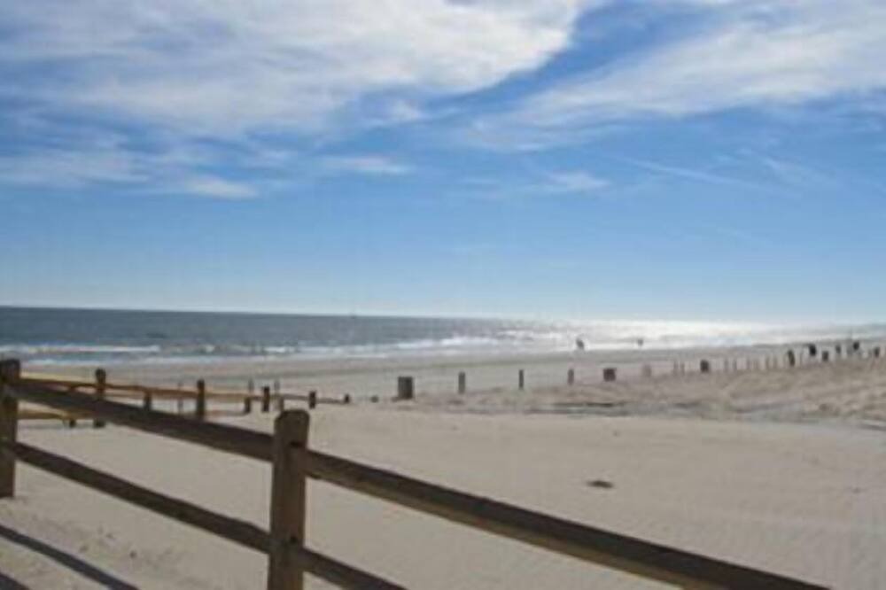 Photo of Others in Sea Isle City
